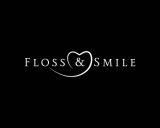 https://www.logocontest.com/public/logoimage/1715148881Floss _ Smile-72.png